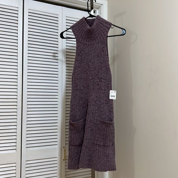 Free People Claude dress - Picture 2 of 8